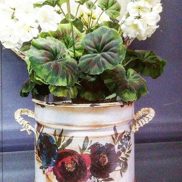 SpringTime🌸🤞 - Picture 3 of 16